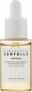 Ampullen-Essenz mit Centella Asiatica-Extrakt - SKIN1004 Madagascar Centella Asiatica 100 Ampoule 30 ml