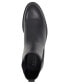 Фото #4 товара Men's Gloadon Slip-On Dress Boots