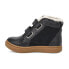 UGG KIDS Rennon II trainers