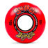 ENUFF SKATEBOARDS Super Softie Skates Wheels