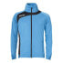 KEMPA Peak Multi Jacket