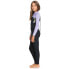 Фото #3 товара ROXY Swell Series 3 mm Long Sleeve Back Zip Neoprene Suit