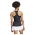 Фото #3 товара ADIDAS Club sleeveless T-shirt