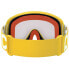 ფოტო #4 პროდუქტის POC Opsin Youth Goggles