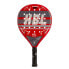 HBL Starter padel racket