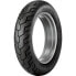 Dunlop D404 66H TL Custom Tire