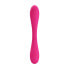 Фото #3 товара Yedda Vibrator Bendable Pink