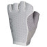 POC Agile short gloves