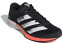 Фото #4 товара Кроссовки Adidas Adizero RC 2 EE4337