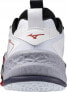 Фото #3 товара Mizuno Buty Mizuno WAVE STEALTH NEO 2 X1GA240021