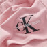 Фото #2 товара Юбка Calvin Klein Jeans с монограммой