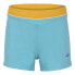 FASHY 2660801 Swim Boxer