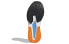Кроссовки Adidas neo Fluidflash GZ3921 Black-White-Orange