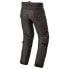 Фото #2 товара ALPINESTARS Andes V3 Drystar Regular pants