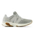 Фото #1 товара New Balance Women's Fresh Foam X 1440 Grey/Beige Size 6.5 D