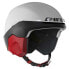 Фото #1 товара DAINESE SNOW Nucleo MIPS Pro helmet