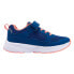 TROLLKIDS Haugesund trainers