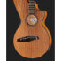 Фото #4 товара Timberline Guitars T20HGpc-e Harp Guitar