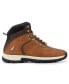 ფოტო #2 პროდუქტის Men's Ortler Mid Hiking Boots