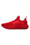 Фото #1 товара X-Cell Nova-For All Time Red-PUMA Black Erkek Spor Ayakkabı