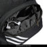 Фото #7 товара adidas Originals Unisex National 2.0 Backpack (Pack of 1)