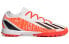 Футбольные кроссовки Adidas X Speedportal Messi.3 TF GW8395