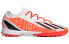 Фото #3 товара Футбольные кроссовки Adidas X Speedportal Messi.3 TF GW8395