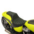 Фото #4 товара DRAG SPECIALTIES P III Dds Harley Davidson Softail Seat