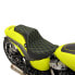 DRAG SPECIALTIES P III Dds Harley Davidson Softail Seat