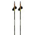 SWIX Dynamic D3 Poles