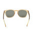 Фото #5 товара Очки GUESS GU00083 Sunglasses