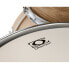 DrumCraft Series 3 Standard Set Natural