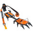 CLIMBING TECHNOLOGY Lycan Automatic Crampons