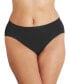 Фото #3 товара Women's Comfort Revolution Modern Seamless Underwear DFMSHC