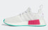 Фото #3 товара [GZ4964] Womens Adidas NMD_R1 W