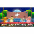Фото #15 товара Видеоигра для Nintendo Switch Microids Garfield Lasagna Party