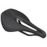 Фото #1 товара SPECIALIZED S-Works Power Carbon saddle