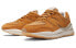 Кроссовки New Balance 57/40 Brown