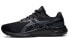 Asics Gel-Excite 9 1011B338-001 Running Shoes