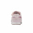 Фото #9 товара Детские кроссовки Classic Jogger 3 Reebok Розовый