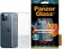 Фото #1 товара Чехол для смартфона PanzerGlass iPhone 12 Pro Max Антибактериальный