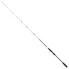 MITCHELL Tanager SW Squid Egging Rod