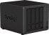 Фото #4 товара Synology DS923+