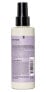 Фото #2 товара AG Care Curl Trigger Defining Spray 5 Fl Oz New collection