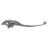 Фото #2 товара VPARTS 14-0229 brake lever