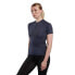 MONTANE D Dart Nano Short Sleeve Base Layer