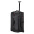 Фото #9 товара SAMSONITE Paradiver Light 67/24 74.5L Duffle With Wheels