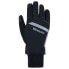 Фото #2 товара ROECKL Vogau GTX gloves