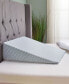 Фото #4 товара TruCool Serene Foam Bed Wedge