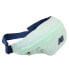 Фото #2 товара Сумка New Balance Waist Pack